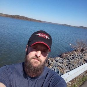 Meet your Posher, Danny